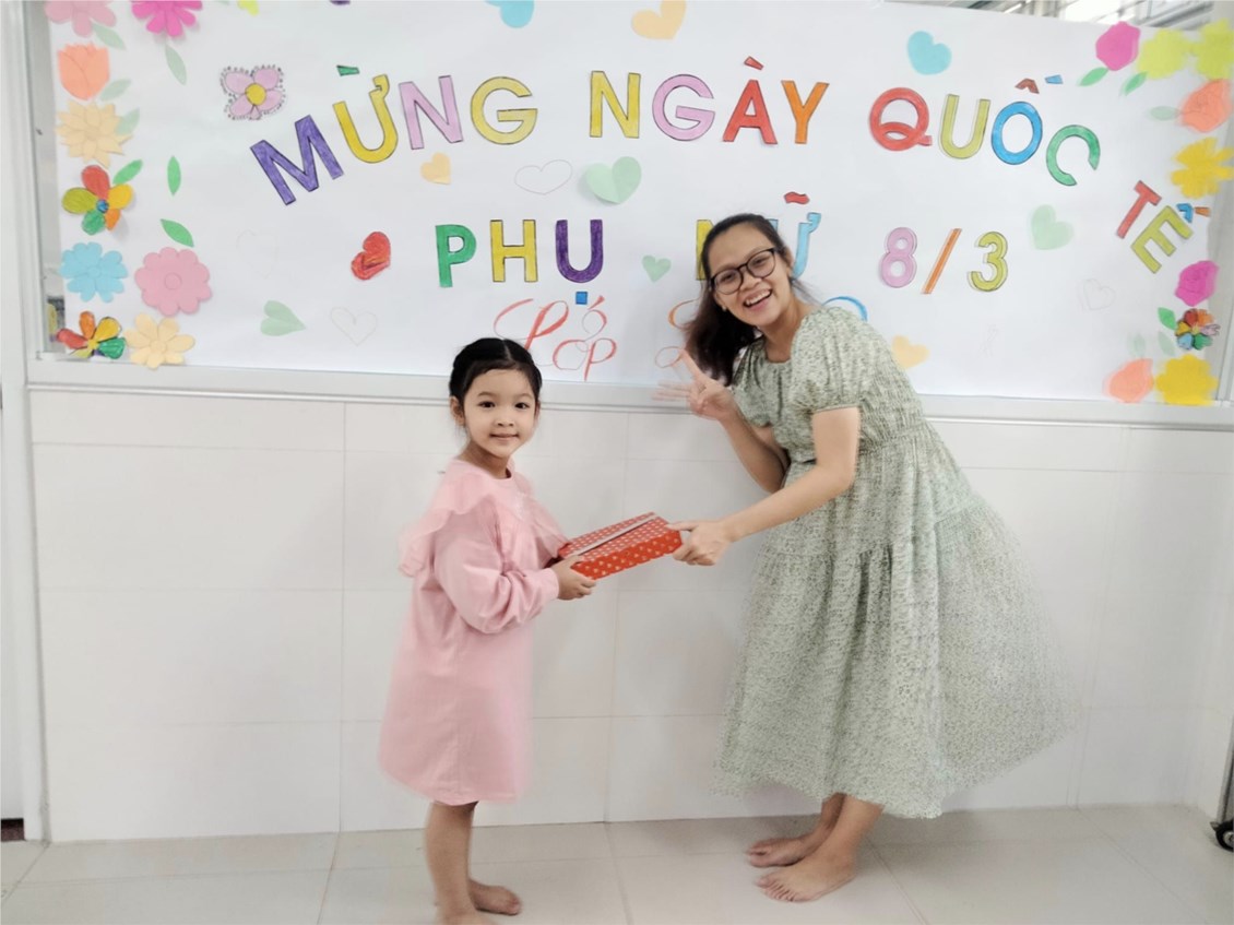 Ảnh đại diện